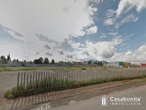 Terreno en Venta en Cuautitlán Izcalli, Estado de México  - Foto 1